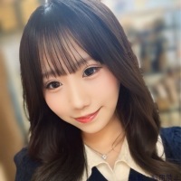 愛咲みあ