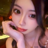 ちあき