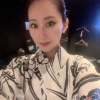 さな
