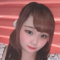 木苺くるみ