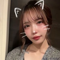 にも
