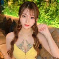 れみ