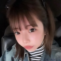 ほのみ