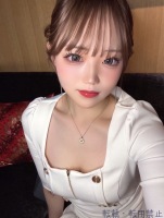 じゅり
