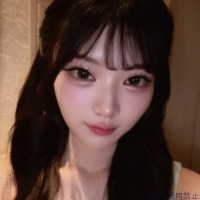 萌