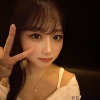 姫咲すい