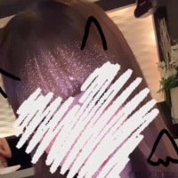 月瀬こゆき