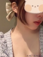 春夏冬さくら