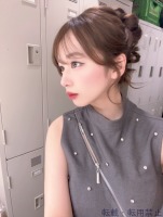 しほ