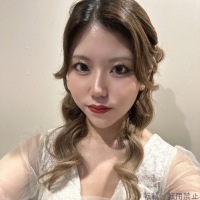 まりん