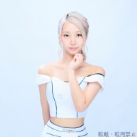 りりな