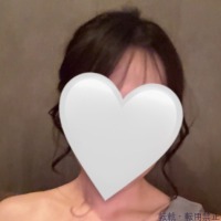 ゆわ