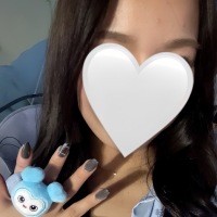 りお