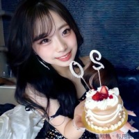 美月