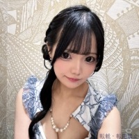 白雪