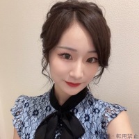 一ノ瀬さき
