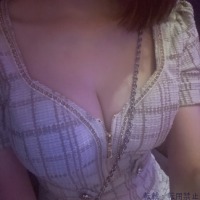 いちか