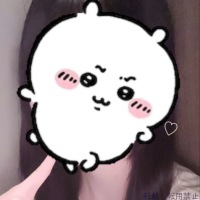 ふゆ