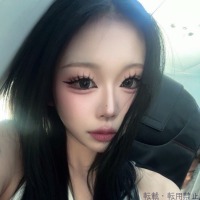 愛瀬こはる