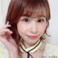 椿みな