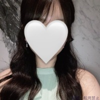 みな