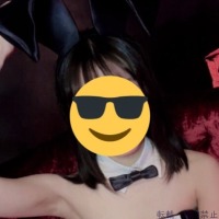 みほ