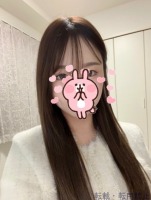 天野らら
