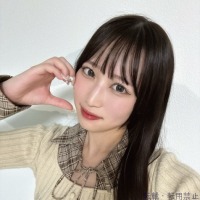 みつき