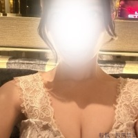 かおり