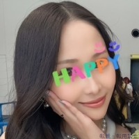 天使あこ