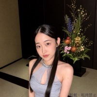 めぐ