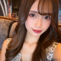 ゆめ