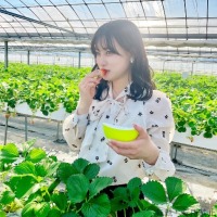 京本えみ