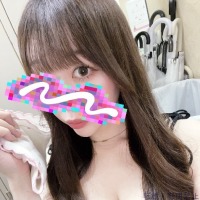 もえ