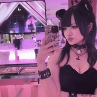 きゃっとみさ