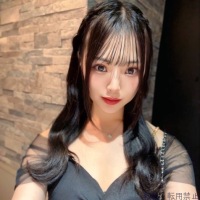 じゅな