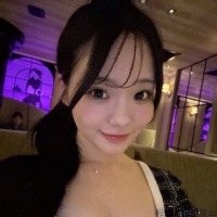 まお