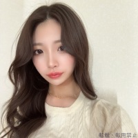 みき