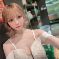 らん