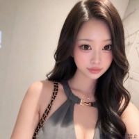 りな