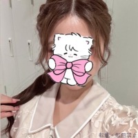 さくら
