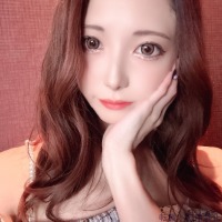 菊池あかり