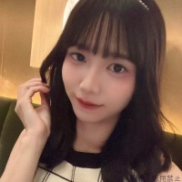 あずさ