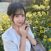 みなみ