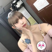 一ノ瀬さくら