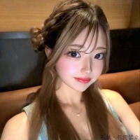ゆの