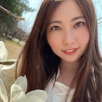 希咲れな