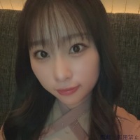 りか