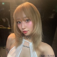 あい