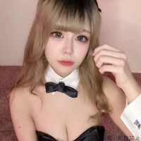 なぎ